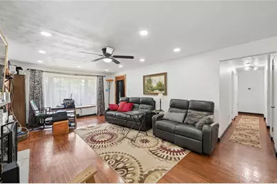 3344 Altherton Dr, Bethel Park, PA 15102 - Photo 5