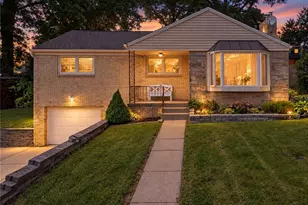 3344 Altherton Dr, Bethel Park, PA 15102 - Photo 1