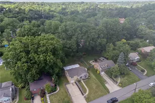 3344 Altherton Dr, Bethel Park, PA 15102 - Photo 33