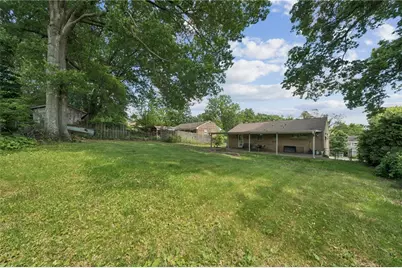 3344 Altherton Dr, Bethel Park, PA 15102 - Photo 13