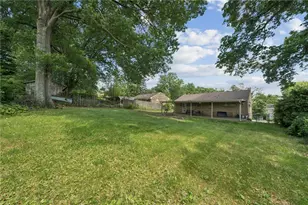3344 Altherton Dr, Bethel Park, PA 15102 - Photo 13