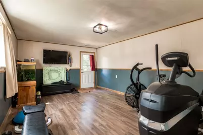734 Parkside Ave, Pittsburgh, PA 15228 - Photo 29