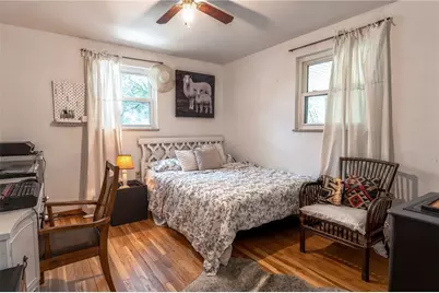 734 Parkside Ave, Pittsburgh, PA 15228 - Photo 21