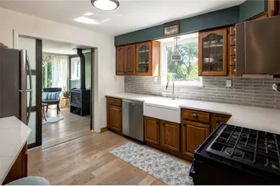 734 Parkside Ave, Pittsburgh, PA 15228 - Photo 7
