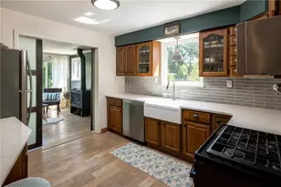 734 Parkside Ave, Pittsburgh, PA 15228 - Photo 7