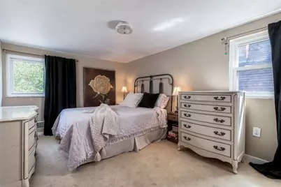 734 Parkside Ave, Pittsburgh, PA 15228 - Photo 23
