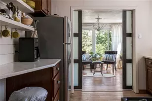 734 Parkside Ave, Pittsburgh, PA 15228 - Photo 5