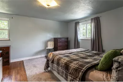 734 Parkside Ave, Pittsburgh, PA 15228 - Photo 25