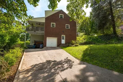 734 Parkside Ave, Pittsburgh, PA 15228 - Photo 41