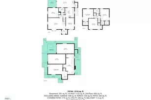 734 Parkside Ave, Pittsburgh, PA 15228 - Photo 43
