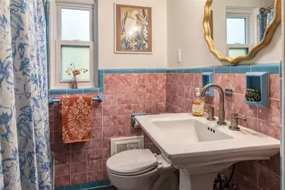 734 Parkside Ave, Pittsburgh, PA 15228 - Photo 27