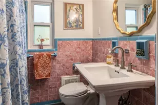 734 Parkside Ave, Pittsburgh, PA 15228 - Photo 27