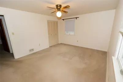 419 Oxford Dr, Greensburg, PA 15601 - Photo 13