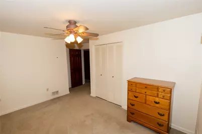 419 Oxford Dr, Greensburg, PA 15601 - Photo 15