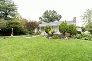 419 Oxford Dr, Greensburg, PA 15601 - Photo 23