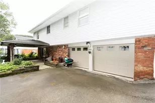 419 Oxford Dr, Greensburg, PA 15601 - Photo 21