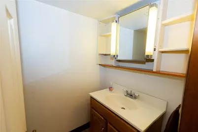 419 Oxford Dr, Greensburg, PA 15601 - Photo 17