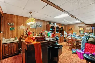 1364 Maple Ave, Lake City, PA 16423 - Photo 21