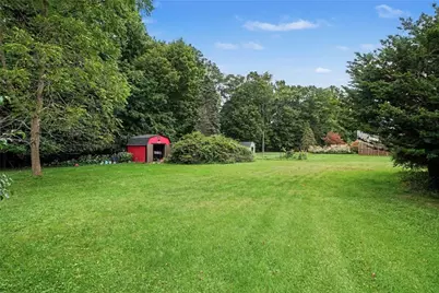 1364 Maple Ave, Lake City, PA 16423 - Photo 7