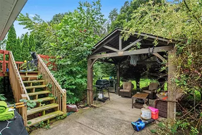 1364 Maple Ave, Lake City, PA 16423 - Photo 5