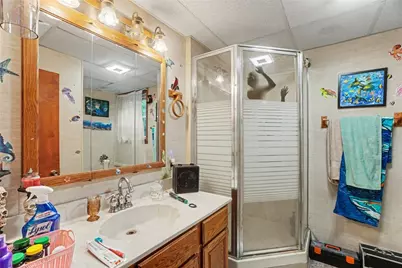1364 Maple Ave, Lake City, PA 16423 - Photo 23