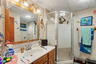 1364 Maple Ave, Lake City, PA 16423 - Photo 23