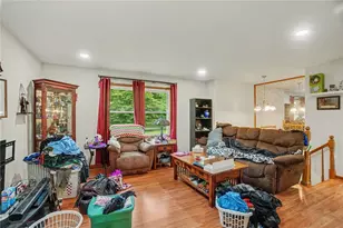 1364 Maple Ave, Lake City, PA 16423 - Photo 15