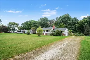 1364 Maple Ave, Lake City, PA 16423 - Photo 3