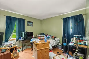 1364 Maple Ave, Lake City, PA 16423 - Photo 19