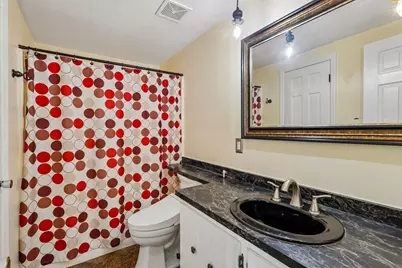 913 5th Street, Verona, PA 15147 - Photo 19