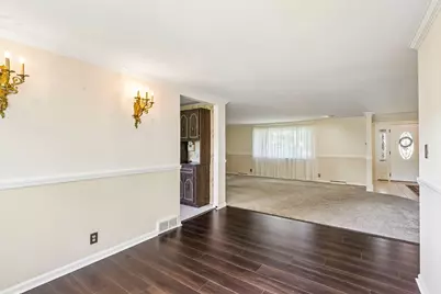 913 5th Street, Verona, PA 15147 - Photo 11