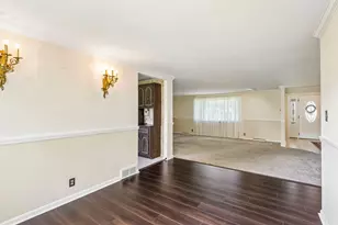 913 5th St, Verona, PA 15147 - Photo 11
