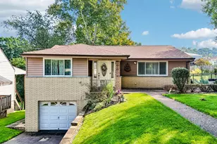 913 5th St, Verona, PA 15147 - Photo 1