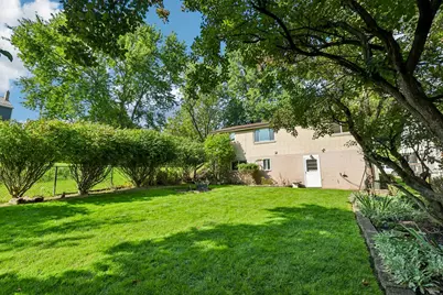 913 5th Street, Verona, PA 15147 - Photo 31