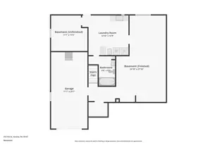 913 5th St, Verona, PA 15147 - Photo 41