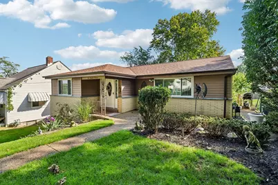 913 5th Street, Verona, PA 15147 - Photo 3