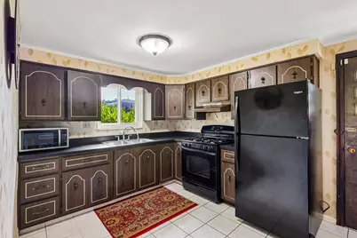 913 5th Street, Verona, PA 15147 - Photo 13