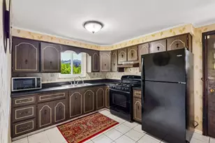 913 5th St, Verona, PA 15147 - Photo 13