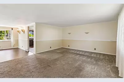 913 5th Street, Verona, PA 15147 - Photo 7