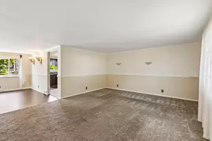 913 5th St, Verona, PA 15147 - Photo 7