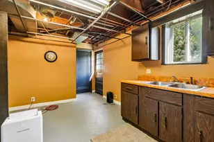 913 5th St, Verona, PA 15147 - Photo 25