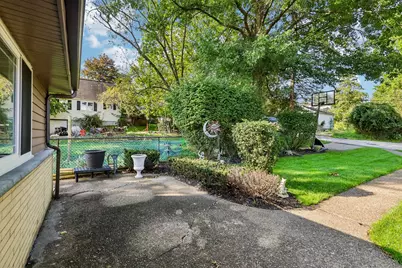 913 5th Street, Verona, PA 15147 - Photo 27