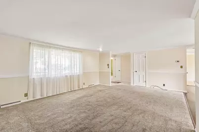 913 5th Street, Verona, PA 15147 - Photo 9