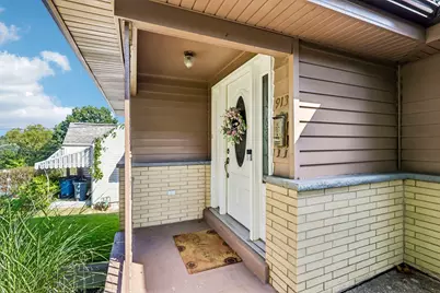 913 5th Street, Verona, PA 15147 - Photo 5