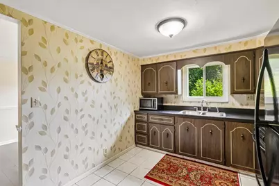 913 5th Street, Verona, PA 15147 - Photo 15