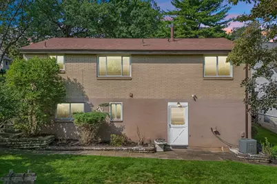 913 5th Street, Verona, PA 15147 - Photo 39
