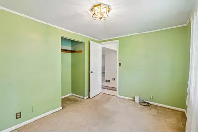 913 5th Street, Verona, PA 15147 - Photo 17