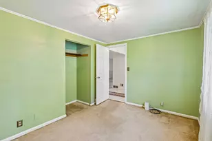 913 5th St, Verona, PA 15147 - Photo 17