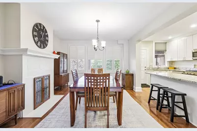 1243 Denniston Street, Pittsburgh, PA 15217 - Photo 11