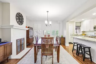 1243 Denniston St, Pittsburgh, PA 15217 - Photo 11